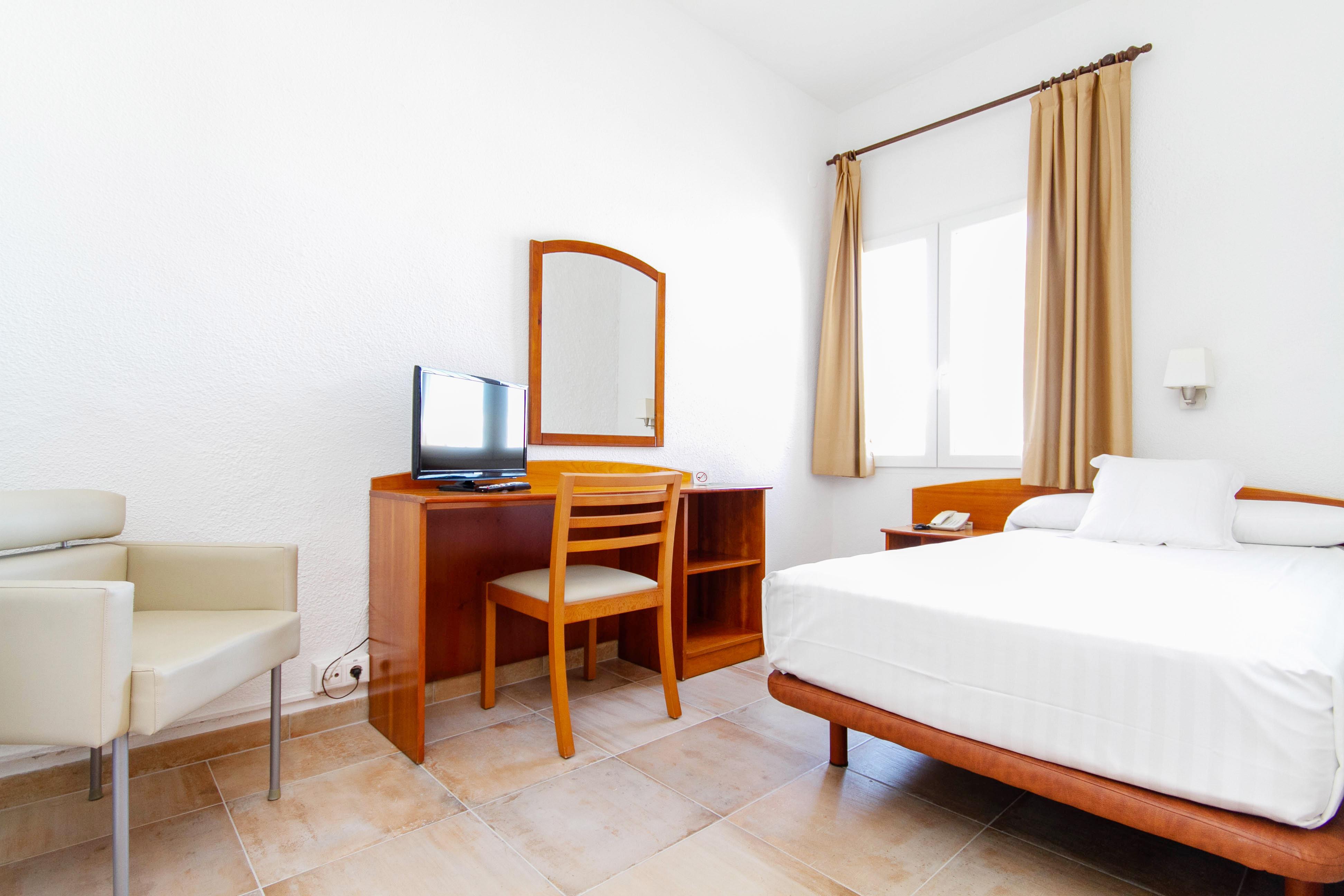 Hostal San Juan El Campello Εξωτερικό φωτογραφία