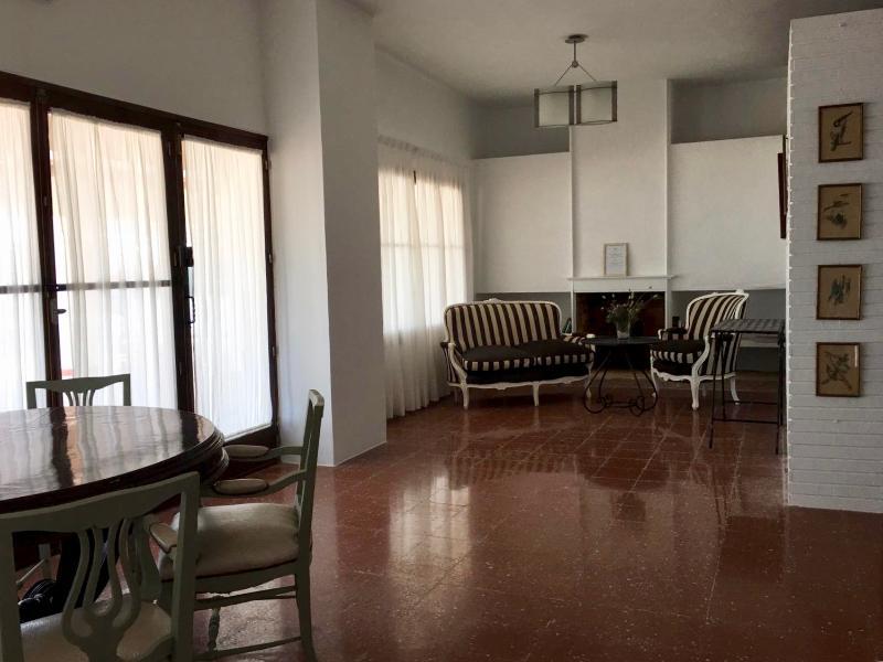 Hostal San Juan El Campello Εξωτερικό φωτογραφία
